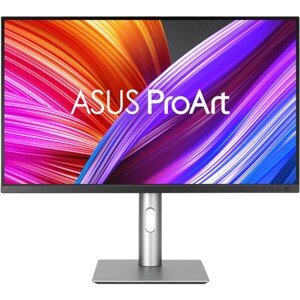 ASUS ProArt PA279CRV monitor 27"