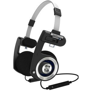 Koss Porta Pro Wireless