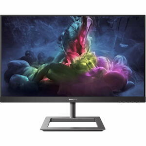 Philips 272E1GAJ/00 monitor 27"