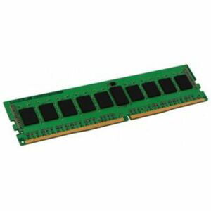 Kingston ValueRAM 4GB 2666MHz DDR4 CL19