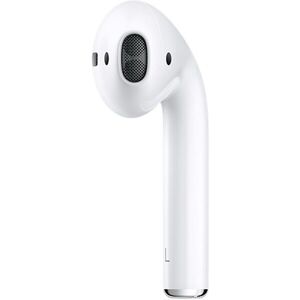 Apple Airpods náhradní sluchátko levé (1.gen)