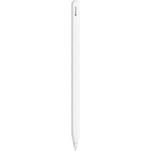 Apple Pencil 2 tužka bílá