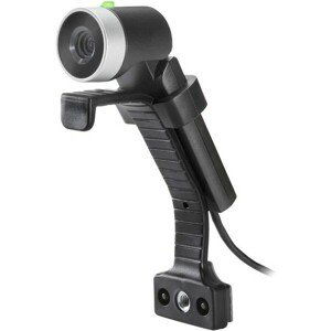 Polycom EagleEye Mini USB kamera