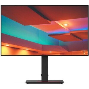 Lenovo ThinkVision P27q-20 monitor 27"