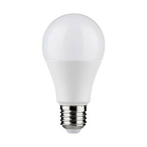 Müller-Licht Müller Licht LED žárovka E27 6W 2 700K matná Ra90