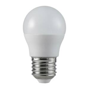 Müller-Licht Müller Licht LED mini Globe E27 3W 2 700K Ra90