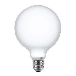 Segula SEGULA LED Globe 24V E27 6W 927 opál stmívatelná