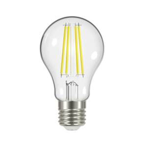 Arcchio LED žárovka filament E27 2,2W 3 000K, 470 lm, čirá