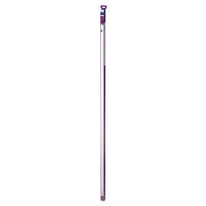 Philips Philips LED trubice T8G13 150cm 19,5W 3000K 2000lm