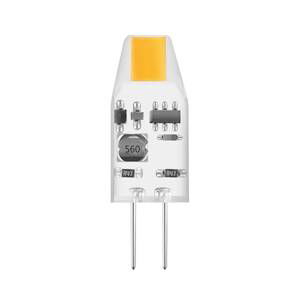 Radium Radium LED Essence PIN G4 Micro 1W 100lm 2700K 12V