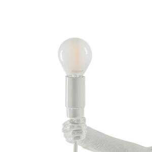 SELETTI E14 4W LED žárovka 2 700K pro Monkey Lamp Indoor