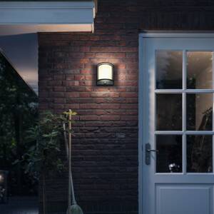 Philips Philips myGarden Samondra LED nástěnné se senzorem