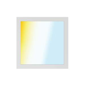 Müller-Licht LED panel Calida Switch Tone ovladač 30x30cm