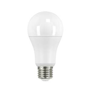 Arcchio LED žárovka, opál, E27, 3,8 W, 4000K, 806 lumenů