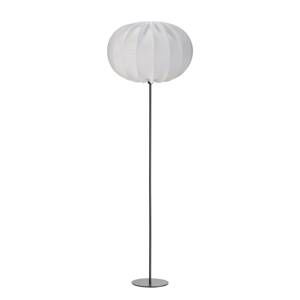 PR Home PR Home Hilma stojací lampa, stínidlo offwhite