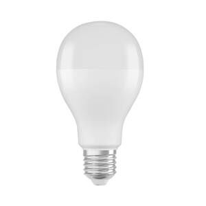 OSRAM OSRAM Star LED žárovka E27 19W 2 452lm 6500K matná