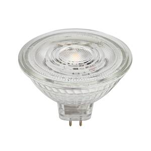 PRIOS Prios LED reflektor GU5.3 4,3W 345lm 36° čirý 827