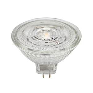 PRIOS Prios LED reflektor GU5.3 4,9W 500lm 36° čirý 827