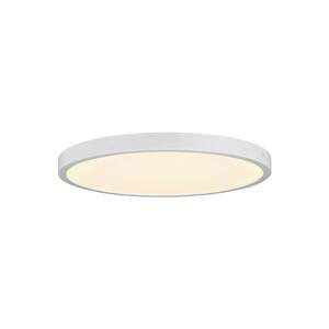 Lindby Lindby Diki LED stropní světlo CCT kulaté 40 cm