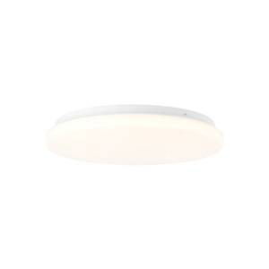 Lindby Lindby Doki LED stropní světlo IP44 4 000 K 34 cm