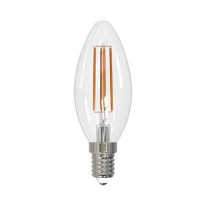 Arcchio Arcchio LED žárovka C35 Filament E14 2,2W 840