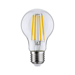 Paulmann Paulmann Eco-Line LED žárovka E27 2,5W 525lm 3000K