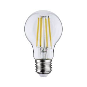 Paulmann Paulmann Eco-Line LED žárovka E27 2,5W 525lm 4000K