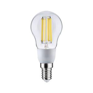 Paulmann Paulmann Eco-Line LED kapka E14 2,5W 525lm 4000K