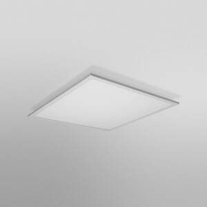 LEDVANCE SMART+ LEDVANCE SUN@Home Planon Plus, 60 x 60 cm