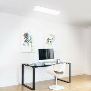 Müller-Licht Müller Licht Stilo LED stropní světlo, 60 cm