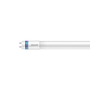 Philips Philips LED trubice Master T8 UO 21,7W 150 cm 830