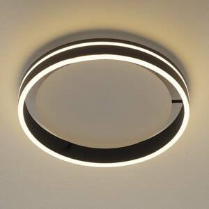 Q-Smart-Home Paul Neuhaus Q-VITO LED stropní světlo 40cm