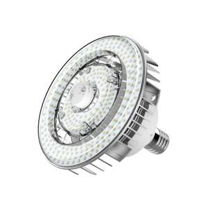 Sylvania Sylvania LED žárovka E40 PIR senzor 115W 4 000K