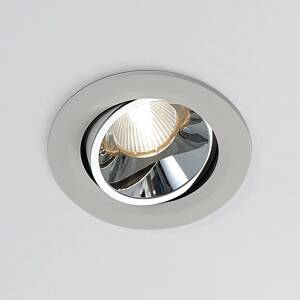 Arcchio Arcchio Franjo LED-downlight, 20-40° 12,6W 3.000K