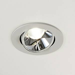 Arcchio Arcchio Franjo LED-downlight, 20-40° 12,6W 4.000K