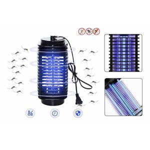 UV Lapač hmyzu - Insect killer 230V