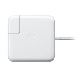 Apple Magsafe Power Adapter-45W (MacBook Air)