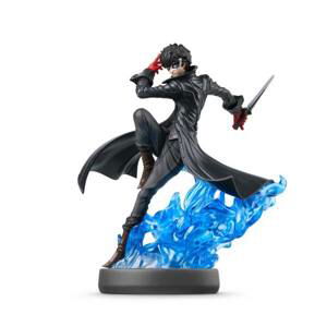 amiibo Joker (Super Smash Bros.)