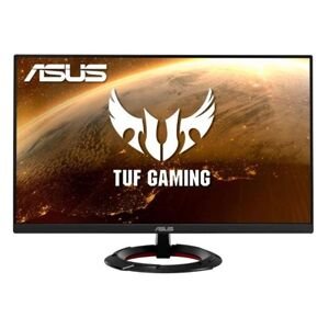 ASUS TUF Gaming VG249Q1R