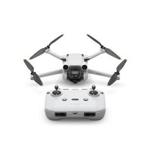 DJI Mini 3 Pro