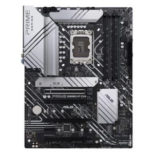 ASUS PRIME Z690-P