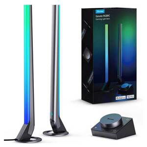 Govee Smart Gaming Light Bars