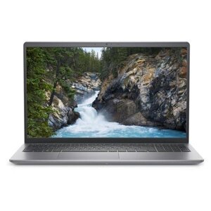 DELL Vostro 3530 15,6" FHD, i5-1335U 16 GB 512 GB SSD, Iris Xe, Win11Pro