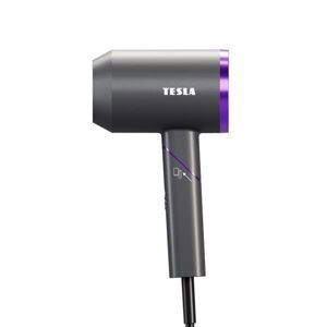 Tesla Foldable Ionic Hair Dryer