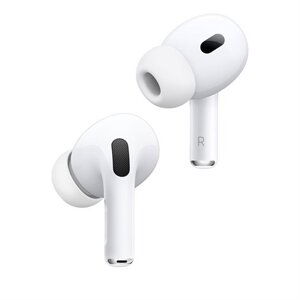 Apple AirPods Pro (2. generácie) s MagSafe pouzdro (USB-C)