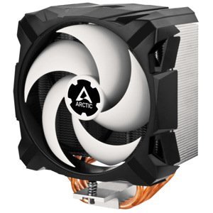 Arctic chladič CPU Freezer A35