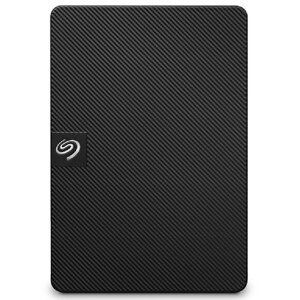 Seagate Expansion Portable Drive 4TB 2.5" USB 3.0