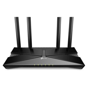 tp-link Archer AX53, AX3000 Dual-Band Wi-Fi 6 Router