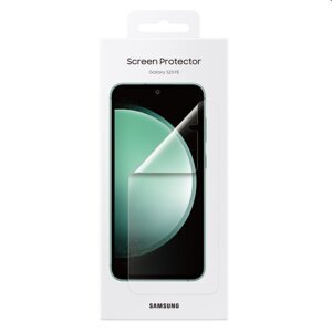 Originální fólie pro Samsung Galaxy S23 Ultra (2ks)