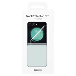 Originální fólie pro Samsung Galaxy Z Flip5 (2ks)